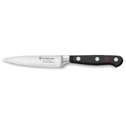 Wusthof Classic Paring Knife 4